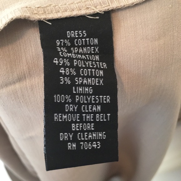 Jessica Howard Dress 20W - Picture 7 of 8